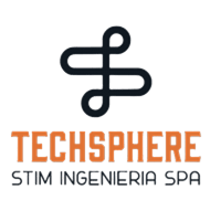 Techsphere