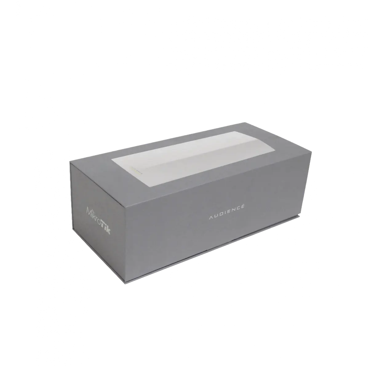 Router LTE 2-1000 2,4/5GHz L4 inc-24V RBD25GR-5HPacQD2HPnD&R11e-LTE6