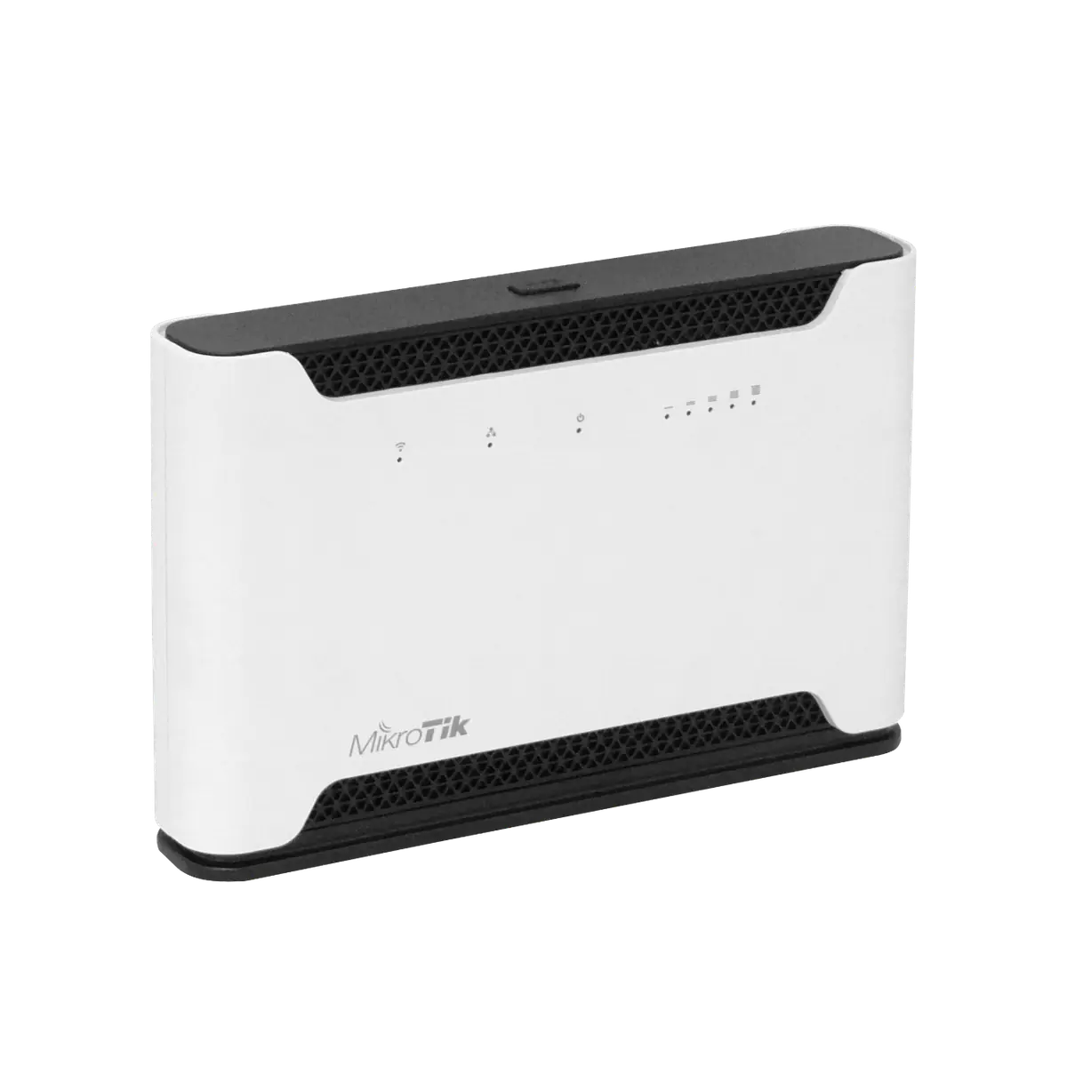 MIKROTIK 5-1000 1-Sim USB 2,4/5GHz inc-24V RBD53G-5HacD2HnD-TC&EG12-EA