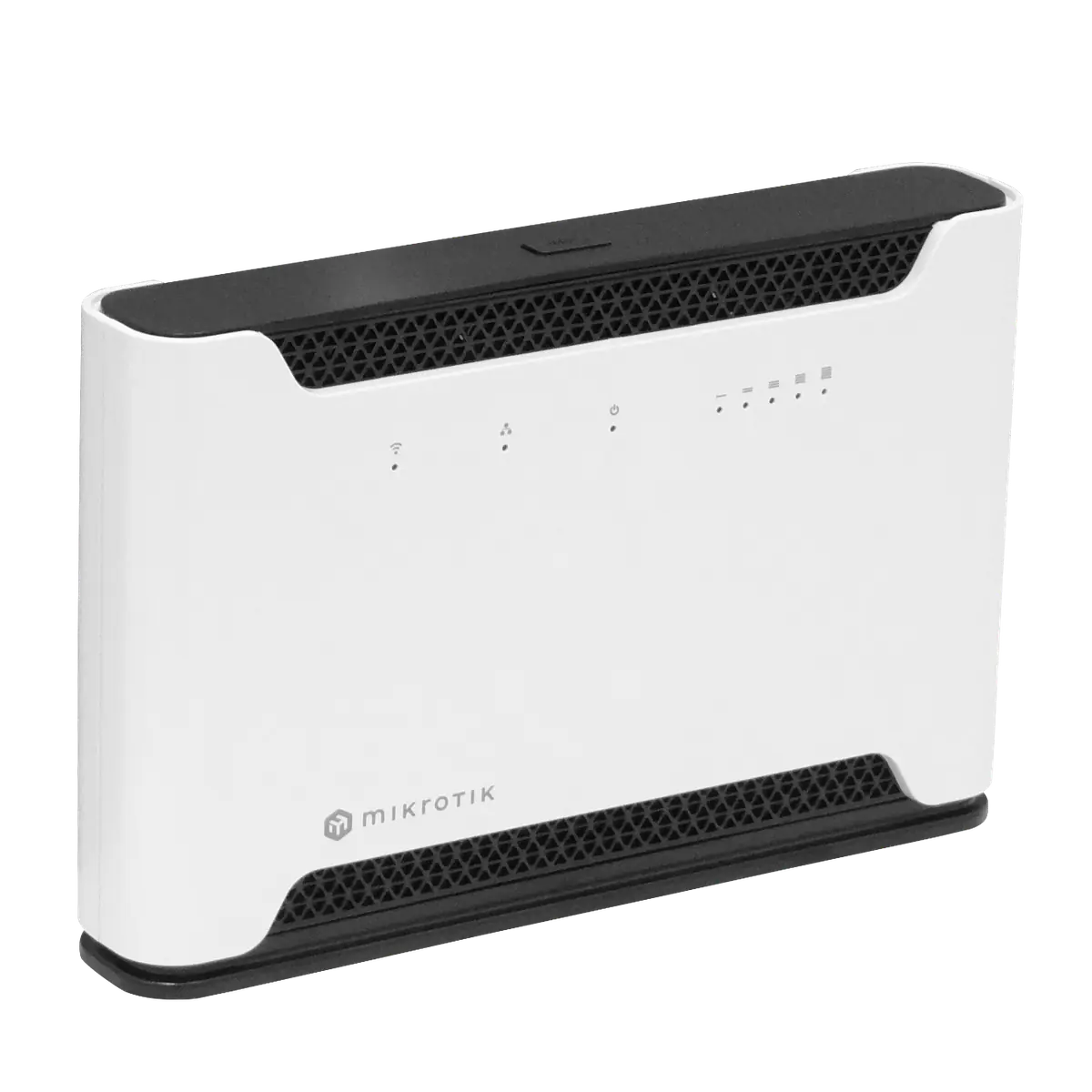 MIKROTIK 5-1000 1-Sim USB 2,4/5GHz inc-24V D53G-5HacD2HnD-TC&FG621-EA