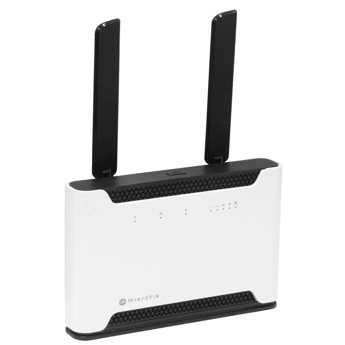 MIKROTIK 4-1000 1-2500 1-sim 2,4/5GHz 24V S53UG+5HaxD2HaxD-TC&FG621-EA