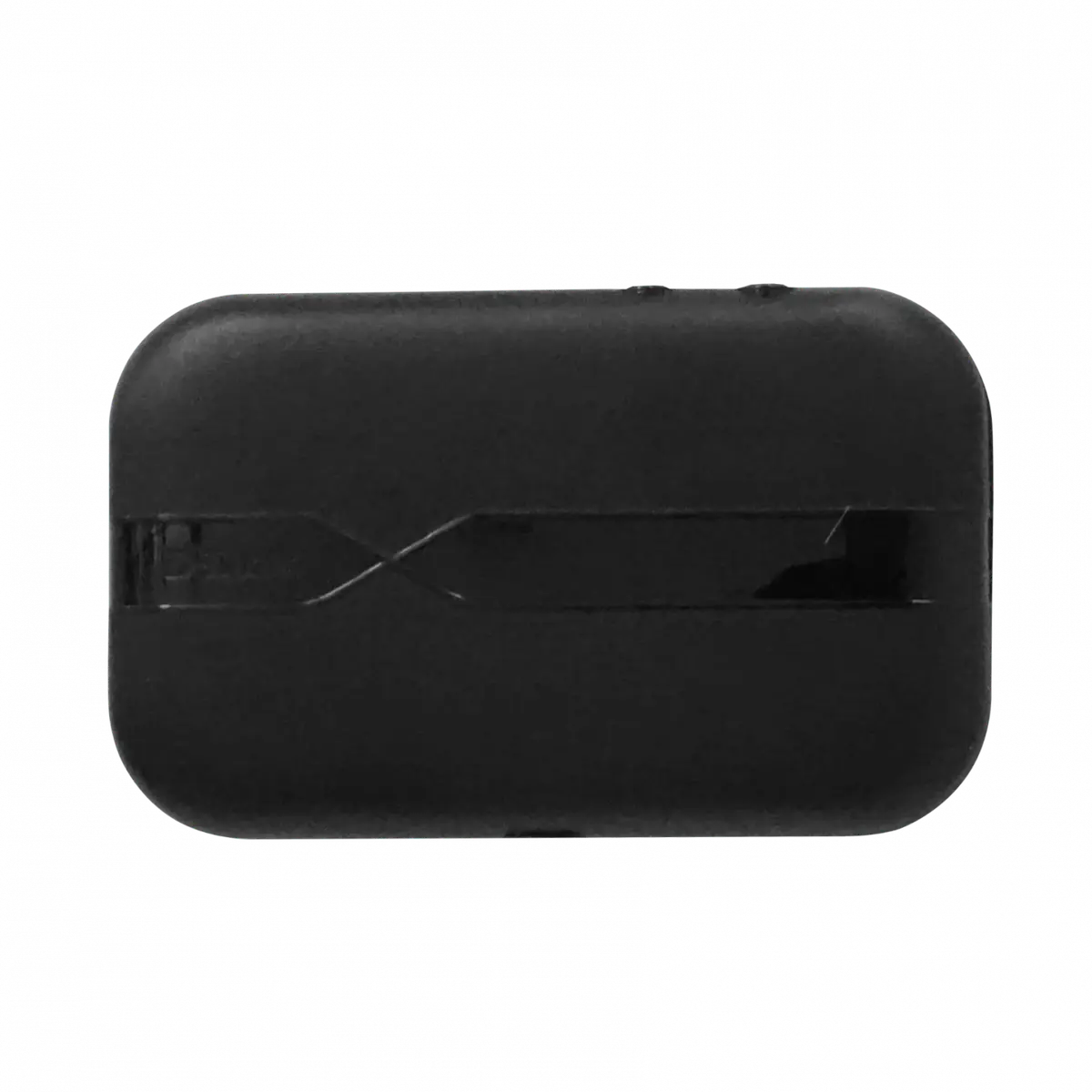 D-LINK Bateria 4G/LTE-Cat4 N300-2,4GHz 3-antenas-internas 1-Sim 1-USB