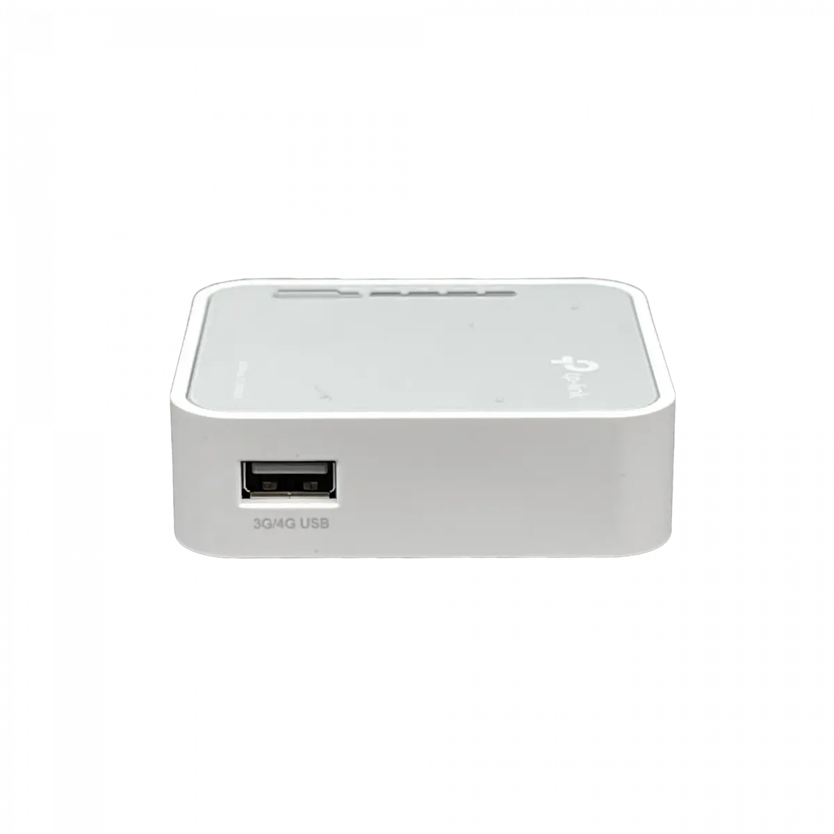 TP-LINK ROUTER 3G 150MBPS 1-WAN/LAN 1-USB 5VDC